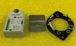 ДАТЧИК КОНТРОЛЯ СКОРОСТИ ЛИФТА EN5L16-B
